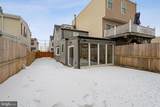 4717-19 Almond Street - Photo 33