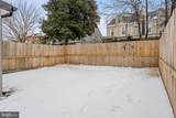4717-19 Almond Street - Photo 35