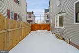 4717-19 Almond Street - Photo 36