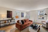 4717-19 Almond Street - Photo 6