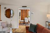 4717-19 Almond Street - Photo 7