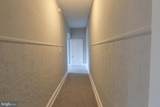 7942-46 Germantown Avenue - Photo 10
