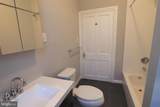 7942-46 Germantown Avenue - Photo 11