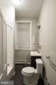7942-46 Germantown Avenue - Photo 12
