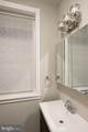 7942-46 Germantown Avenue - Photo 13