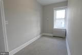 7942-46 Germantown Avenue - Photo 14