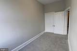 7942-46 Germantown Avenue - Photo 15