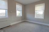 7942-46 Germantown Avenue - Photo 16