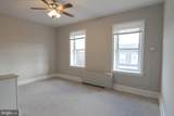 7942-46 Germantown Avenue - Photo 17