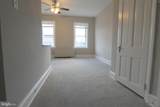 7942-46 Germantown Avenue - Photo 3