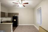 7942-46 Germantown Avenue - Photo 4