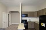 7942-46 Germantown Avenue - Photo 6