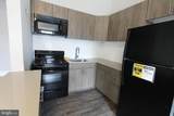 7942-46 Germantown Avenue - Photo 8