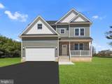 401 Old Forks Road - Photo 1