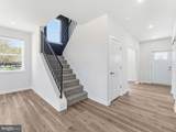 401 Old Forks Road - Photo 11