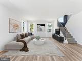 401 Old Forks Road - Photo 12