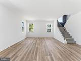 401 Old Forks Road - Photo 13