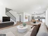 401 Old Forks Road - Photo 14