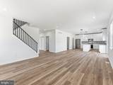 401 Old Forks Road - Photo 15