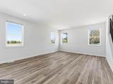 401 Old Forks Road - Photo 16