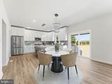 401 Old Forks Road - Photo 17