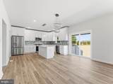 401 Old Forks Road - Photo 18