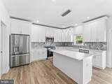 401 Old Forks Road - Photo 19