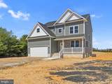 401 Old Forks Road - Photo 2