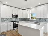 401 Old Forks Road - Photo 20