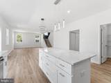 401 Old Forks Road - Photo 21