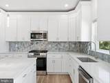 401 Old Forks Road - Photo 22