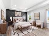 401 Old Forks Road - Photo 24