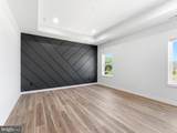 401 Old Forks Road - Photo 25