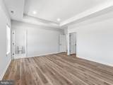 401 Old Forks Road - Photo 26