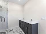 401 Old Forks Road - Photo 27