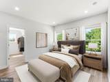 401 Old Forks Road - Photo 29