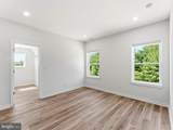 401 Old Forks Road - Photo 30