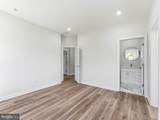401 Old Forks Road - Photo 31