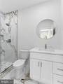 401 Old Forks Road - Photo 33