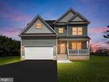 401 Old Forks Road - Photo 35