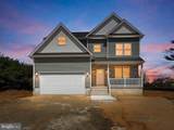 401 Old Forks Road - Photo 36