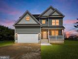 401 Old Forks Road - Photo 37