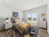 401 Old Forks Road - Photo 38