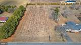401 Old Forks Road - Photo 39