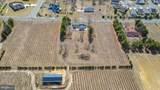 401 Old Forks Road - Photo 41