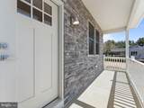 401 Old Forks Road - Photo 5