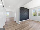 401 Old Forks Road - Photo 6