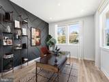 401 Old Forks Road - Photo 7