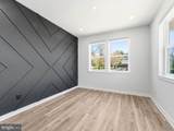 401 Old Forks Road - Photo 8