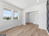 401 Old Forks Road - Photo 9